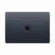 Ноутбук Apple MacBook Air 15 M4 16/256 Midnight (MW1L3)