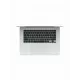 Ноутбук Apple MacBook Air 15 M4 16/256 Silver (MW1G3)