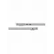 Ноутбук Apple MacBook Air 15 M4 16/256 Silver (MW1G3)