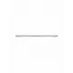 Ноутбук Apple MacBook Air 15 M4 16/256 Silver (MW1G3)