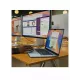 Ноутбук Apple MacBook Air 15 M4 16/256 Silver (MW1G3)