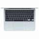 Ноутбук Apple MacBook Air 15 M4 16/256 SkyBlue (MC7A4)