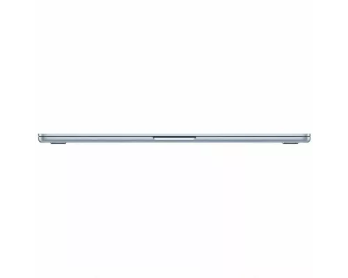 Ноутбук Apple MacBook Air 15 M4 16/256 SkyBlue (MC7A4)