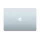 Ноутбук Apple MacBook Air 15 M4 16/256 SkyBlue (MC7A4)