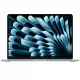 Ноутбук Apple MacBook Air 15 M4 16/512 Sky Blue (MC7C4)