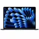 Ноутбук Apple MacBook Air 15 M4 24/512 Midnight (MC6L4)