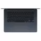 Ноутбук Apple MacBook Air 15 M4 24/512 Midnight (MC6L4)