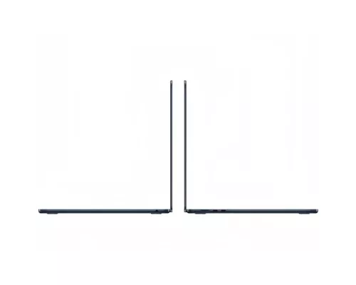 Ноутбук Apple MacBook Air 15 M4 24/512 Midnight (MC6L4)