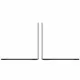 Ноутбук Apple MacBook Air 15 M4 24/512 Midnight (MC6L4)