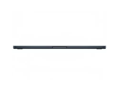 Ноутбук Apple MacBook Air 15 M4 24/512 Midnight (MC6L4)