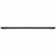 Ноутбук Apple MacBook Air 15 M4 24/512 Midnight (MC6L4)