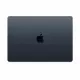 Ноутбук Apple MacBook Air 15 M4 24/512 Midnight (MC6L4)