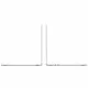 Ноутбук Apple MacBook Air 15 M4 24/512 Starlight (MC6K4)