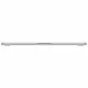 Ноутбук Apple MacBook Air 15 M4 24/512 Starlight (MC6K4)