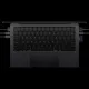 Ноутбук Apple MacBook Pro 14 M4 Pro 24/512 Silver (MX2E3)