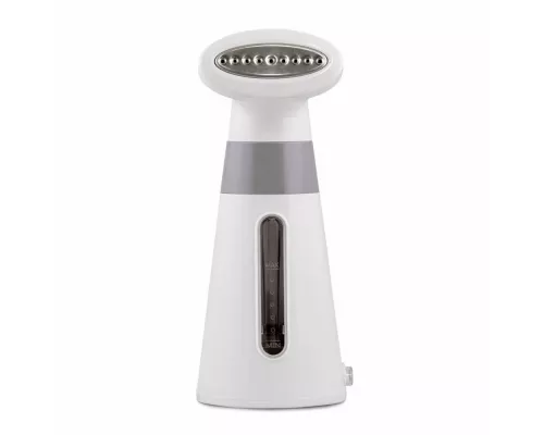 Отпариватель BQ SG1000H White-Gray