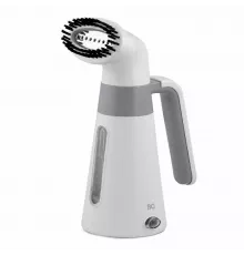 Отпариватель BQ SG1000H White-Gray