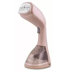 Отпариватель BQ SG1003H Beige