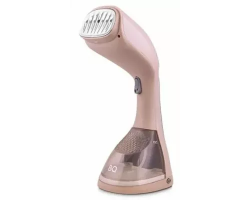 Отпариватель BQ SG1003H Beige