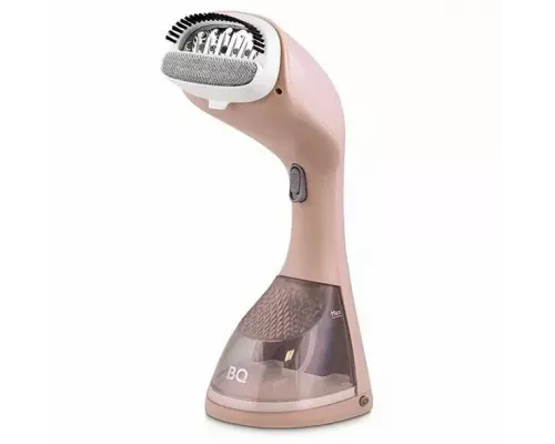 Отпариватель BQ SG1003H Beige