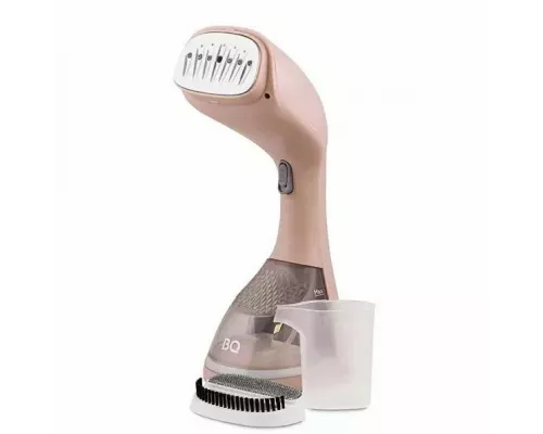 Отпариватель BQ SG1003H Beige