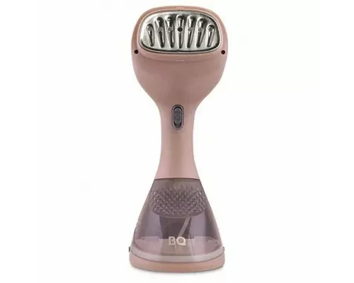 Отпариватель BQ SG1003H Beige