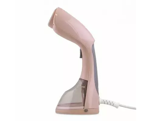 Отпариватель BQ SG1003H Beige