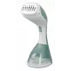 Отпариватель BQ SG1003H White-Mint