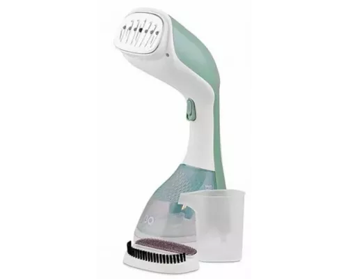 Отпариватель BQ SG1003H White-Mint