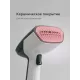 Отпариватель BQ SG1006H Gray-Pink