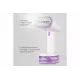 Отпариватель BQ SG1008H White-Purple
