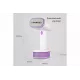 Отпариватель BQ SG1008H White-Purple