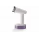 Отпариватель BQ SG1008H White-Purple