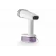 Отпариватель BQ SG1008H White-Purple