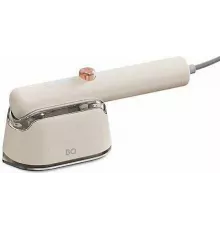 Отпариватель BQ SG1009H Бежевый