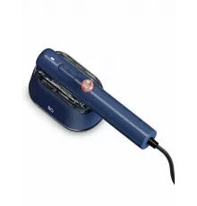 Отпариватель BQ SG1009H Blue