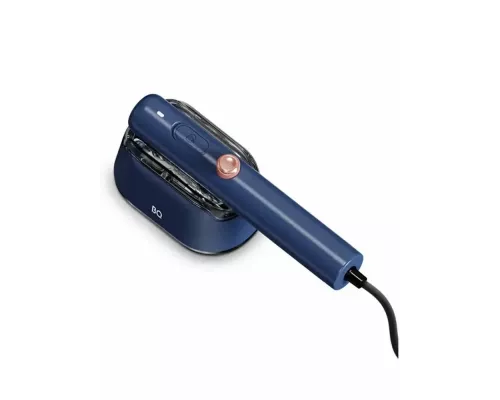 Отпариватель BQ SG1009H Blue