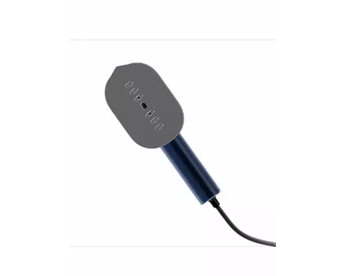 Отпариватель BQ SG1009H Blue