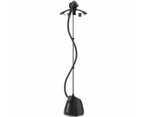 Отпариватель Tefal IT2461E0