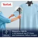 Отпариватель Tefal IT2461E0