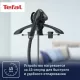 Отпариватель Tefal IT2461E0