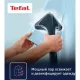 Отпариватель Tefal IT2461E0