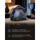 Паровая станция BRAYER BR4157
