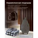 Паровая станция BRAYER BR4157