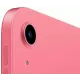 Планшет Apple iPad 11 256GB Pink Wi-Fi