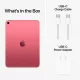 Планшет Apple iPad 11 256GB Pink Wi-Fi