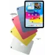 Планшет Apple iPad 11 256GB Pink Wi-Fi