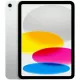 Планшет Apple iPad 11 256GB Silver Wi-Fi