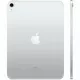Планшет Apple iPad 11 256GB Silver Wi-Fi