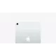 Планшет Apple iPad 11 256GB Silver Wi-Fi